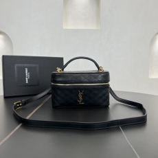 YSL Camera Bags